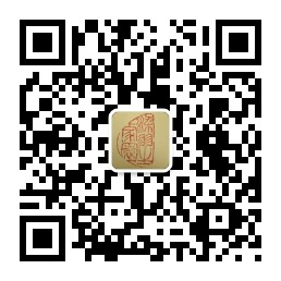 qrcode_for_gh_3d57acc97cdd_258.jpg