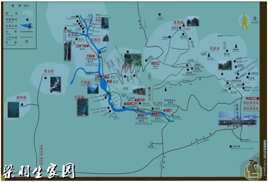 YTM Map.jpg