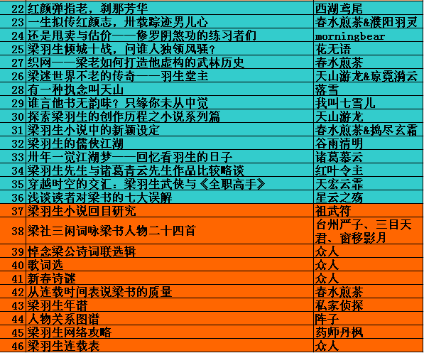 QQ图片20170109144805.png