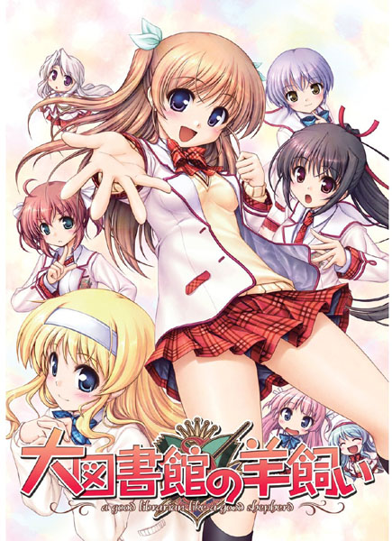 81YvbPv CRL._AA1414_.jpg