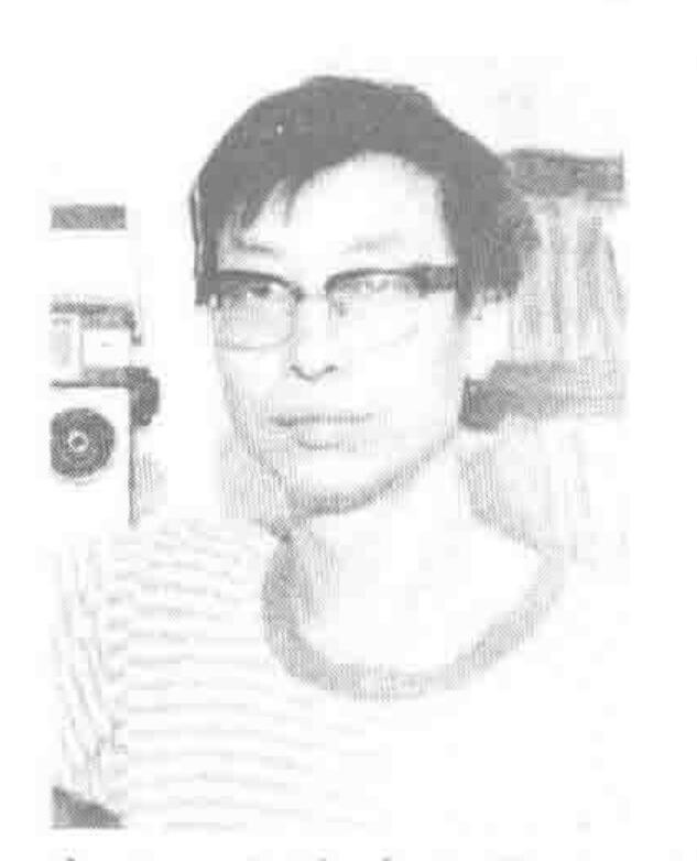 QQ截图20260427104641.jpg