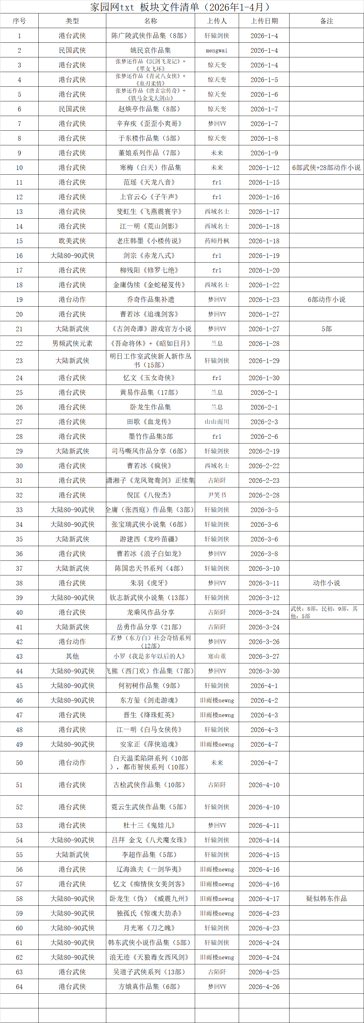 Image_1777258833859_645.png