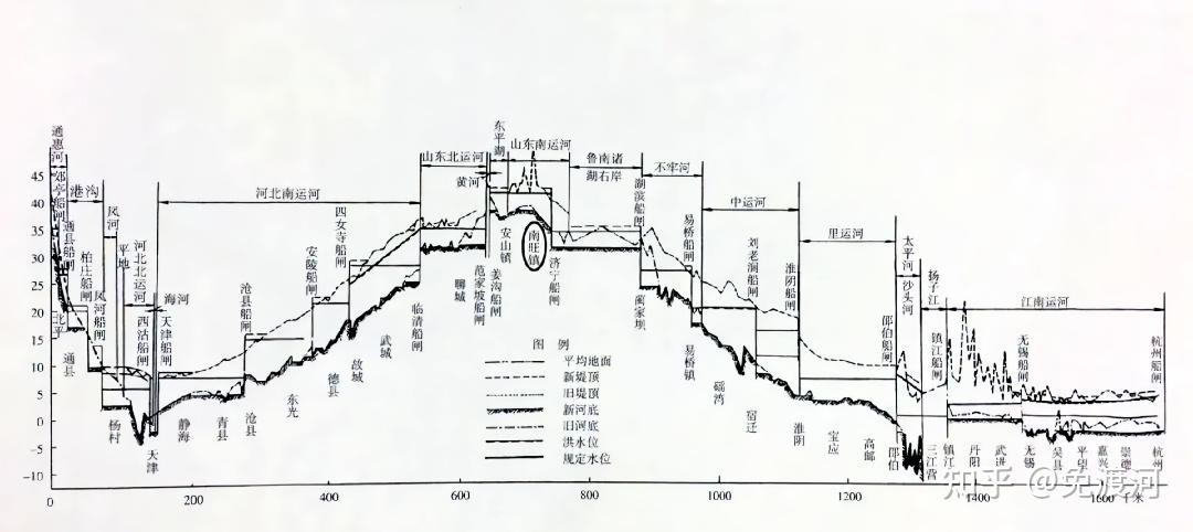 v2-53db29f489987df1ca97858f79b8c083_r.jpg