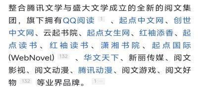 QQ图片20260803145531.jpg
