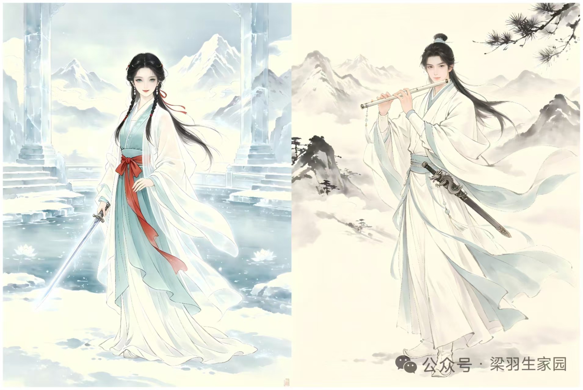 微信图片_20261001101520_205_122.jpg