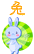 兔1.gif