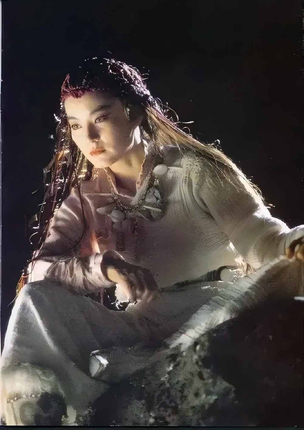 1766992425152 (1).jpg