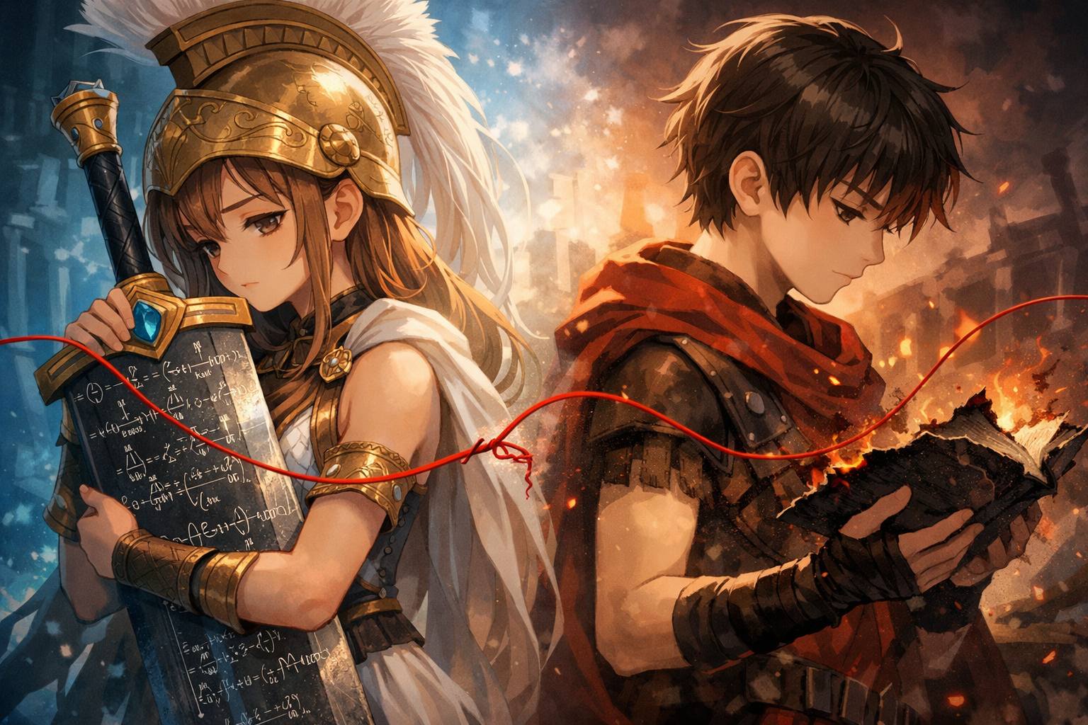 8037f954-a95a-45a6-a25b-6aff89c09d10.png