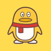 IMG_8002.png