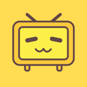 IMG_8010.png