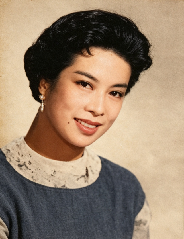 1959年的冯琳.png