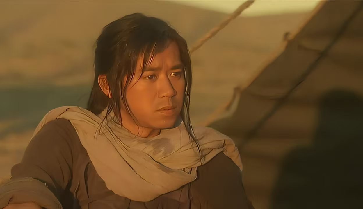 微信图片_20261001110836_48_169.jpg