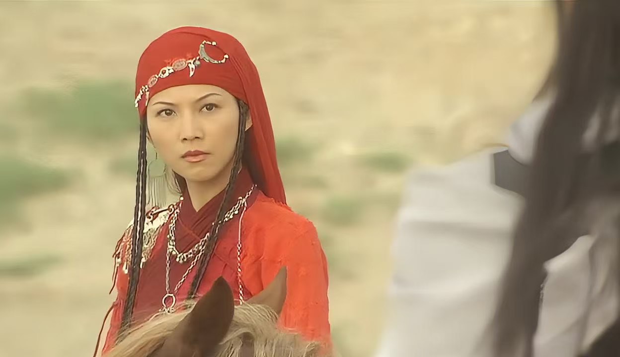 微信图片_20261001110835_47_169.jpg