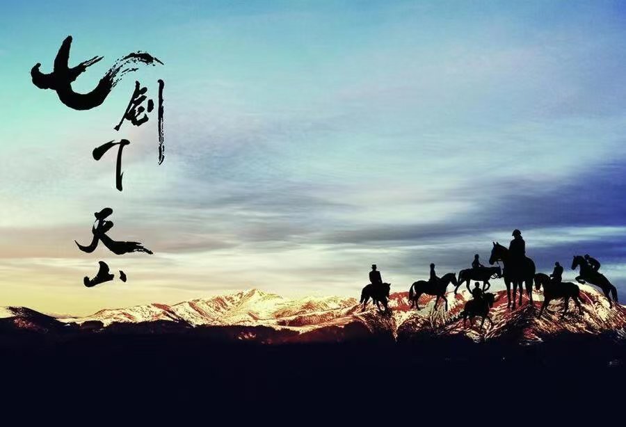 微信图片_20261001110349_44_169.jpg