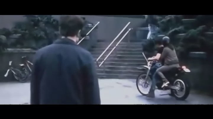 ED那个额落魄啊  我那个高兴啊